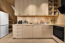 https://storage.googleapis.com/homestra-images/property-image-5eee6031-570d-4e15-ac1f-62008344914b-1792260296.jpg