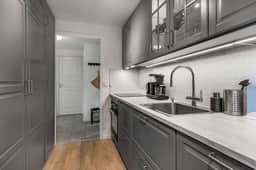 https://storage.googleapis.com/homestra-images/property-image-5f054eb3-c0a4-4d56-a0bf-97874e6260dc-1790508119.jpg