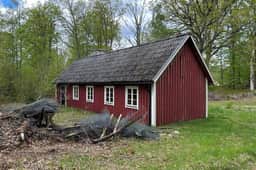 https://storage.googleapis.com/homestra-images/property-image-5f16e35b-b785-4c1c-8290-3f515e373775-1751740276.jpg
