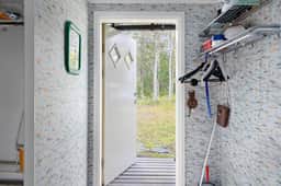 https://storage.googleapis.com/homestra-images/property-image-5f1bba82-23fb-42d8-88e4-31d98a07c8c5-1760986221.jpg