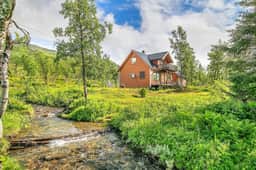 https://storage.googleapis.com/homestra-images/property-image-5f4613c9-cdc2-463b-a91d-e07379c915d8-1756317799.jpg