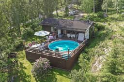 https://storage.googleapis.com/homestra-images/property-image-5f67ccac-72d7-48a5-861d-7d1c562504b7-1746870427.jpg