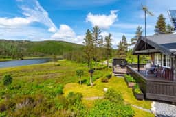 https://storage.googleapis.com/homestra-images/property-image-5f8eb3ef-5d18-4530-bafe-5b1df60d9c6b-1783772457.jpg