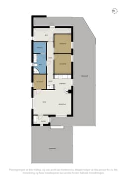 https://storage.googleapis.com/homestra-images/property-image-5fa7c2a6-79c0-441a-8de7-2788427ef1a0-1759519307.jpg