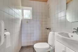 https://storage.googleapis.com/homestra-images/property-image-5faf1f3e-7e9c-4b35-8760-6bc759f4454f-1753534634.jpg