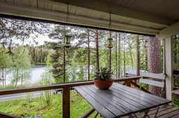 https://storage.googleapis.com/homestra-images/property-image-5fbf4c30-377e-4db0-99de-846f9a20ff90-1755328760.jpg