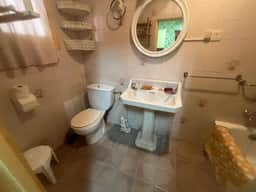 https://storage.googleapis.com/homestra-images/property-image-5fcbc679-2fa9-4272-8dac-ecb3ddfdee17-1786271781.jpg
