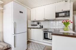 https://storage.googleapis.com/homestra-images/property-image-5fd271d4-dd3e-4569-9be0-76cabd7ca557-1756402301.jpg