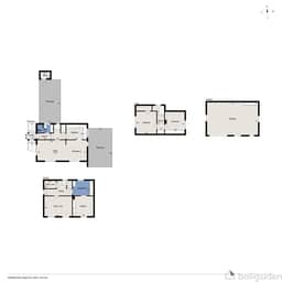 https://storage.googleapis.com/homestra-images/property-image-5fea7c66-2b24-48c3-9244-1c922fad3fc8-1750010762.jpg