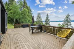 https://storage.googleapis.com/homestra-images/property-image-60054ca0-98b5-4298-8f7c-029038f81694-1750018739.jpg