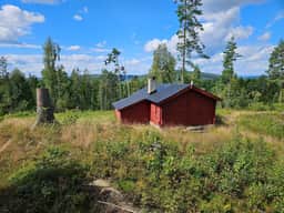 https://storage.googleapis.com/homestra-images/property-image-601ae84f-4185-4a95-8525-e9b9dcdff5cd-1750519592.jpg
