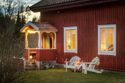 https://storage.googleapis.com/homestra-images/property-image-60630cd0-f43e-48c7-b402-11959cc350b4-1749309148.jpg
