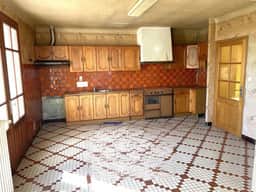 https://storage.googleapis.com/homestra-images/property-image-60965819-2bb0-4a15-adf2-3a283c11986d-1784408870.jpg