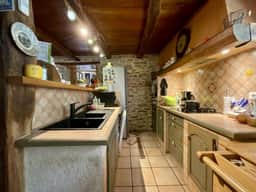 https://storage.googleapis.com/homestra-images/property-image-60a9462c-551e-4077-b87c-ad1bfdd812ba-1747586404.jpg