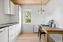 https://storage.googleapis.com/homestra-images/property-image-60c6133a-1323-4913-9f2f-63ac2ca727aa-1753534631.jpg
