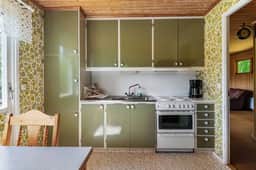 https://storage.googleapis.com/homestra-images/property-image-60c857f3-4f78-4f97-b974-c2ec5f4991bd-1751397302.jpg