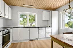 https://storage.googleapis.com/homestra-images/property-image-60f4b0ec-f51c-4d02-9e37-8364326fc9d5-1753534631.jpg