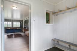 https://storage.googleapis.com/homestra-images/property-image-60f831c7-2228-4425-9888-0323d9c4d042-1784455963.jpg