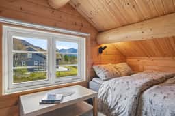 https://storage.googleapis.com/homestra-images/property-image-6101a608-51bd-4378-8aff-b88bdc7fc86b-1792862866.jpg