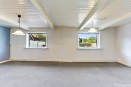 https://storage.googleapis.com/homestra-images/property-image-610cda35-588c-459c-9e0d-162abeb9f7a3-1758738055.jpg