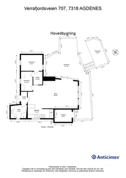 https://storage.googleapis.com/homestra-images/property-image-6126eea8-6e82-4163-baa1-d8cb530b8ecf-1746550850.jpg