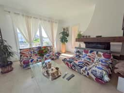 https://storage.googleapis.com/homestra-images/property-image-61344048-1c37-4fb8-97ab-d7aa4d1e1b03-1777761952.jpg
