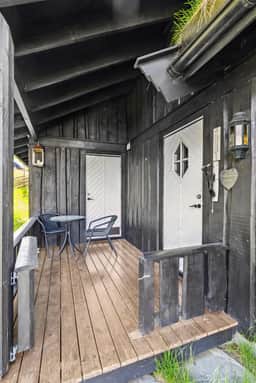 https://storage.googleapis.com/homestra-images/property-image-614b2497-d521-4a93-86b2-daf67909eabb-1753201950.jpg