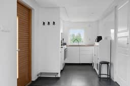 https://storage.googleapis.com/homestra-images/property-image-6150882d-04b3-4ead-85ba-05d51f8120da-1790508127.jpg