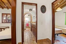 https://storage.googleapis.com/homestra-images/property-image-615aae0c-63a5-49a2-aa6f-8199c65d9d6b-1793484967.jpg