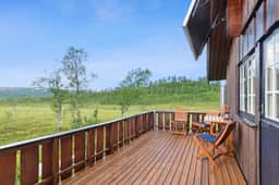 https://storage.googleapis.com/homestra-images/property-image-6162db1c-a6fe-4bec-9ebc-725da7bb2567-1754334196.jpg
