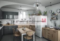 https://storage.googleapis.com/homestra-images/property-image-618a5669-ffac-451f-bd10-65effc9edbea-1749059286.jpg