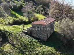 https://storage.googleapis.com/homestra-images/property-image-61baad3d-16d1-4123-a3be-f6c77e43247e-1753976361.jpg