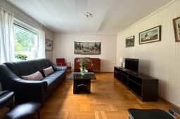 https://storage.googleapis.com/homestra-images/property-image-61ca4ca3-b1f9-475f-881c-0935cf216306-1754334214.jpg