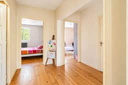 https://storage.googleapis.com/homestra-images/property-image-6231a0a7-545e-4f0e-a51b-4b90b0924ef4-1791687123.jpg