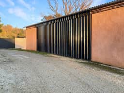 https://storage.googleapis.com/homestra-images/property-image-62711866-245e-4d3c-891e-4f0f888941cb-1754835658.jpg