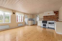 https://storage.googleapis.com/homestra-images/property-image-629256fa-c738-45ca-8ed1-7d668b0d6717-1758815732.jpg