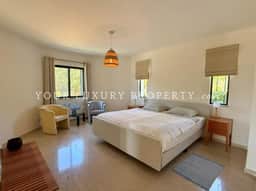 https://storage.googleapis.com/homestra-images/property-image-62ae31bd-9e6b-4dd3-8514-5a33d403b3c5-1788008734.jpg