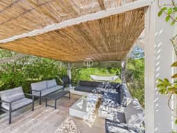 https://storage.googleapis.com/homestra-images/property-image-62aea523-39ba-4474-8d66-031cb054e2fb-1753534658.jpg