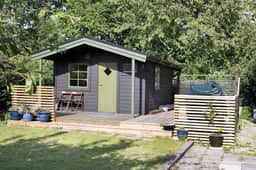 https://storage.googleapis.com/homestra-images/property-image-62bc799a-8eaf-41f1-a529-d1d738c0cfc0-1752258007.jpg