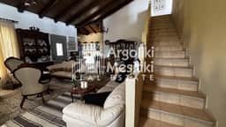 https://storage.googleapis.com/homestra-images/property-image-62c33d93-7806-4e7b-ab57-e499fe5935ee-1754417716.jpg