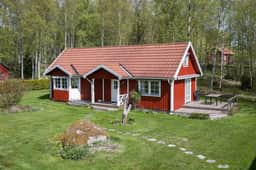 https://storage.googleapis.com/homestra-images/property-image-62dd69db-a2c8-415a-8f26-c93e93d01547-1747161845.jpg