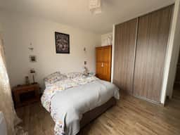 https://storage.googleapis.com/homestra-images/property-image-62eeea33-ac56-4744-9267-0e5bf233238f-1782567246.jpg