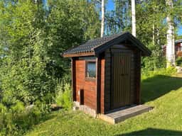 https://storage.googleapis.com/homestra-images/property-image-62f43c73-b0a5-4996-bd66-faf4652999a1-1777931429.jpg