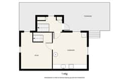 https://storage.googleapis.com/homestra-images/property-image-63001927-cdcf-4713-9919-82c3cd1fe551-1788018881.jpg
