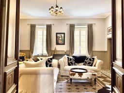 https://storage.googleapis.com/homestra-images/property-image-633492bf-cc29-4683-ba45-f48c60da8ed9-1748774890.jpg