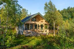 https://storage.googleapis.com/homestra-images/property-image-634078d2-997e-421c-9ddb-3cef6eed43f7-1759860730.jpg