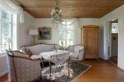https://storage.googleapis.com/homestra-images/property-image-63415a25-2960-45ec-b5ff-ef9beefb7aef-1752417187.jpg