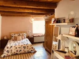 https://storage.googleapis.com/homestra-images/property-image-63442d68-4686-4287-975e-e1edfa02bacc-1748777574.jpg