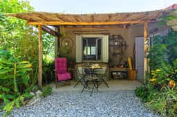 https://storage.googleapis.com/homestra-images/property-image-636a1e74-2454-4d82-be59-7bd6890244c6-1792863007.jpg