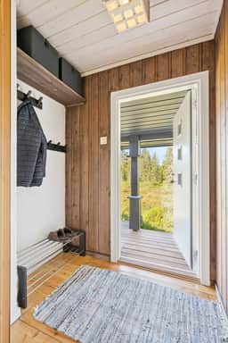 https://storage.googleapis.com/homestra-images/property-image-636a9698-7104-4f65-b464-936cb447870e-1750788685.jpg